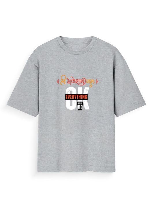 Front_1_c_4.jpg