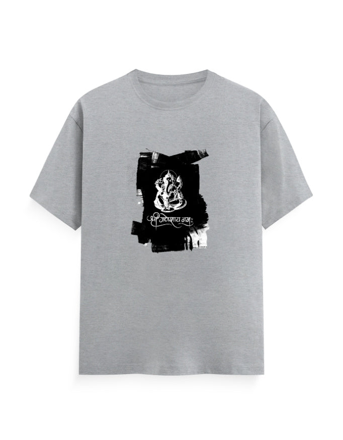 Front_1_c_4.jpg