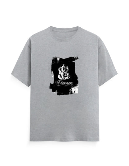 Front_1_c_4.jpg