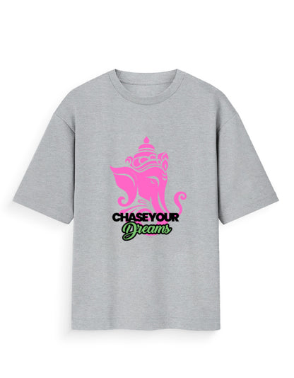 Front_1_c_4.jpg