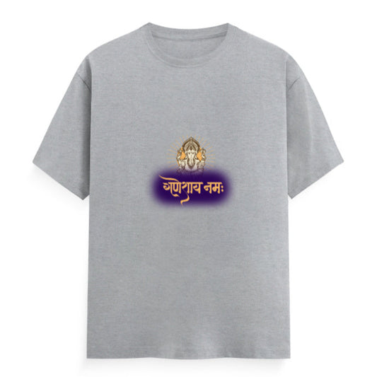 Front_1_c_4.jpg
