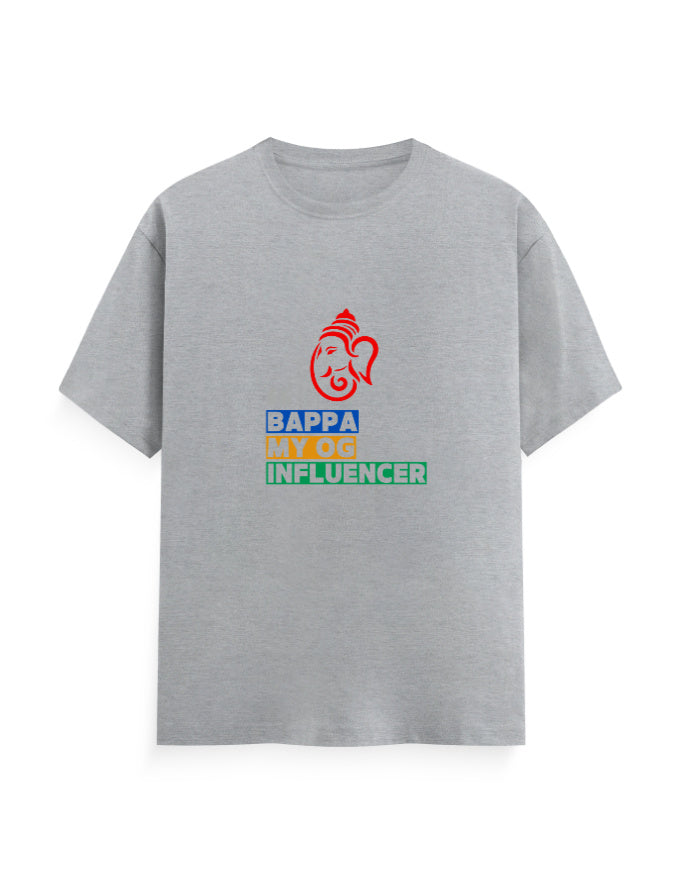 Front_1_c_4.jpg
