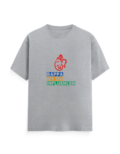 Front_1_c_4.jpg