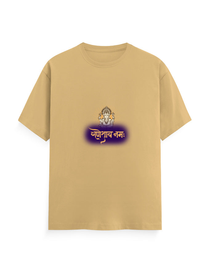 Front_1_c_51.jpg