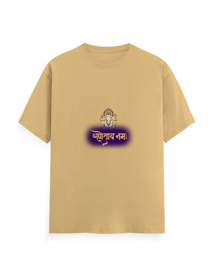 Front_1_c_51.jpg