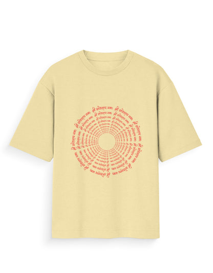 Front_1_c_51.jpg