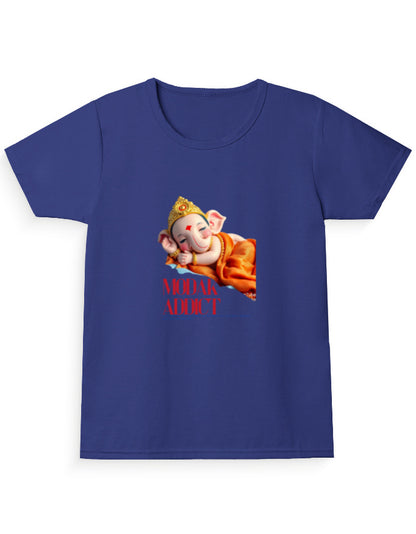 Front_1_c_9.jpg
