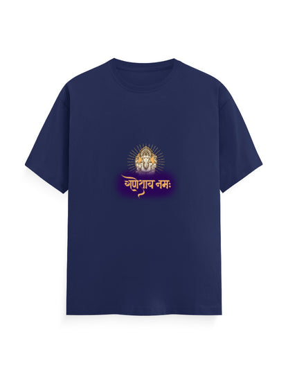 Front_1_c_9.jpg