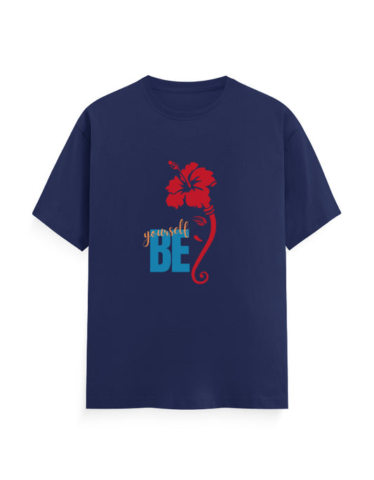 Front_1_c_9.jpg