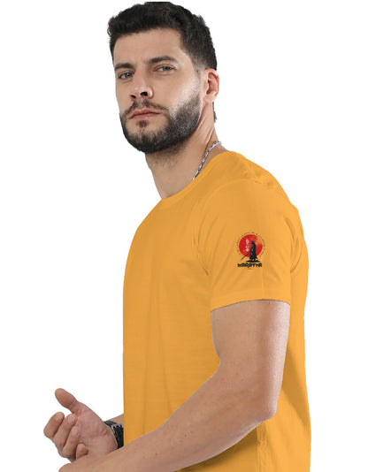 Color_GoldenYellow