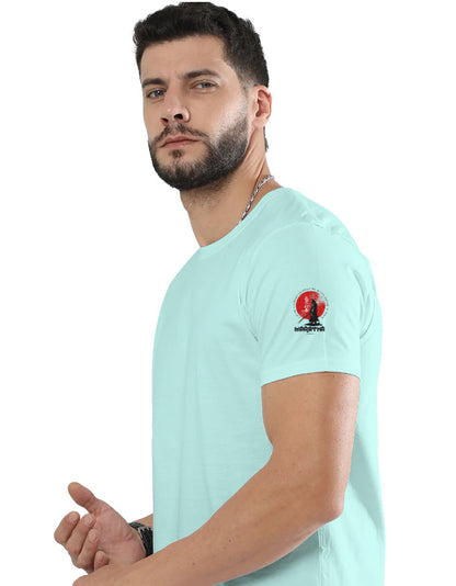 Color_Mint