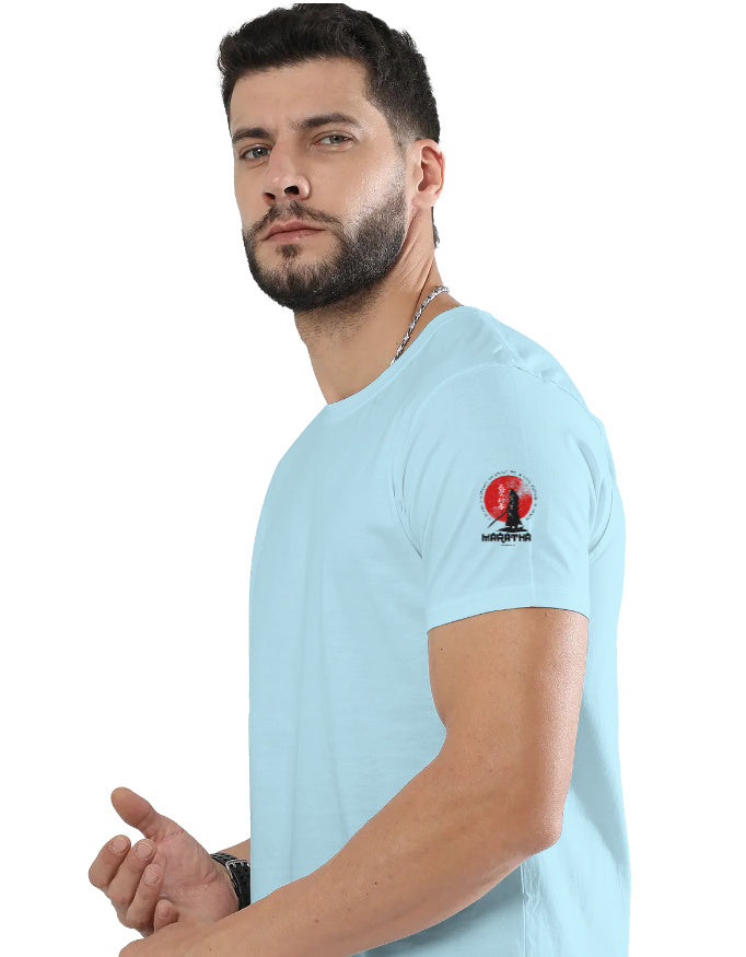 Color_BabyBlue
