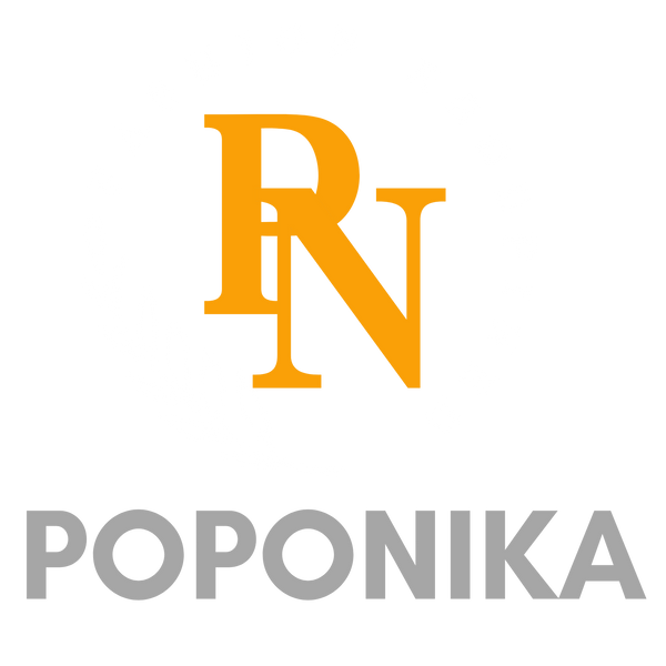 MyStore/Poponika